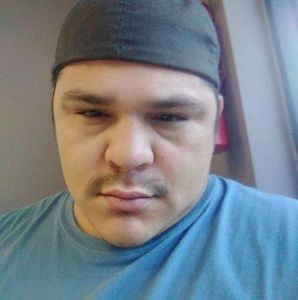 Meet your Posher, Adolfo